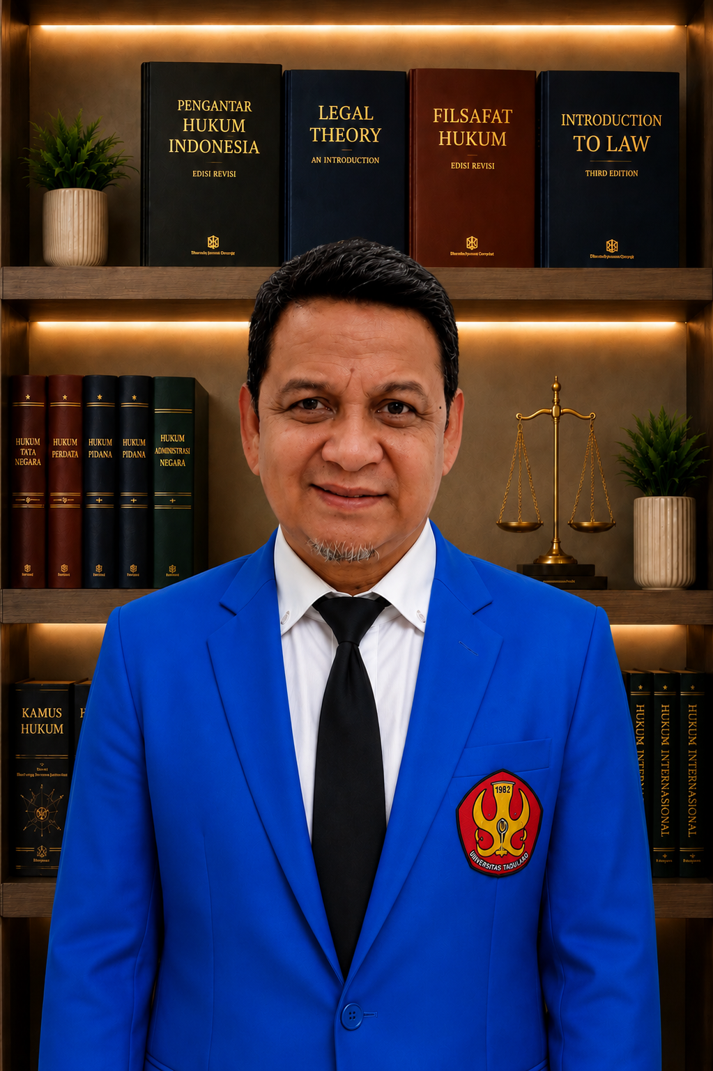 Naharuddin, S.H, M.H