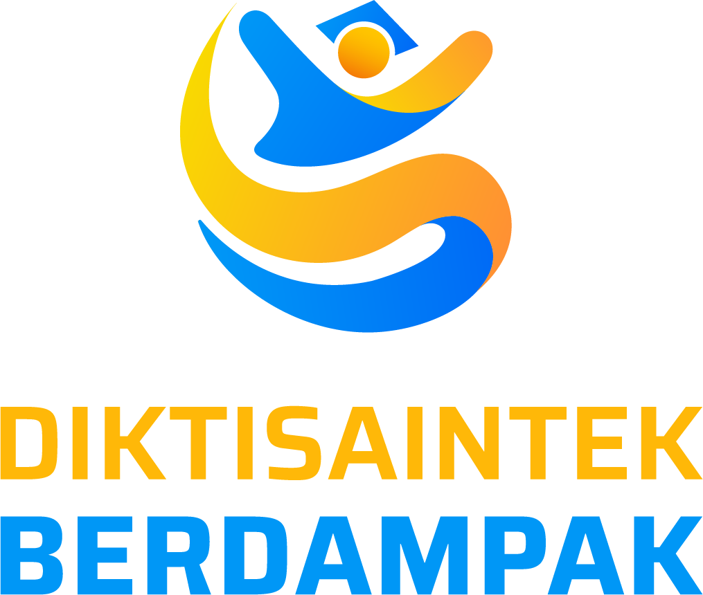 Logo Kanan