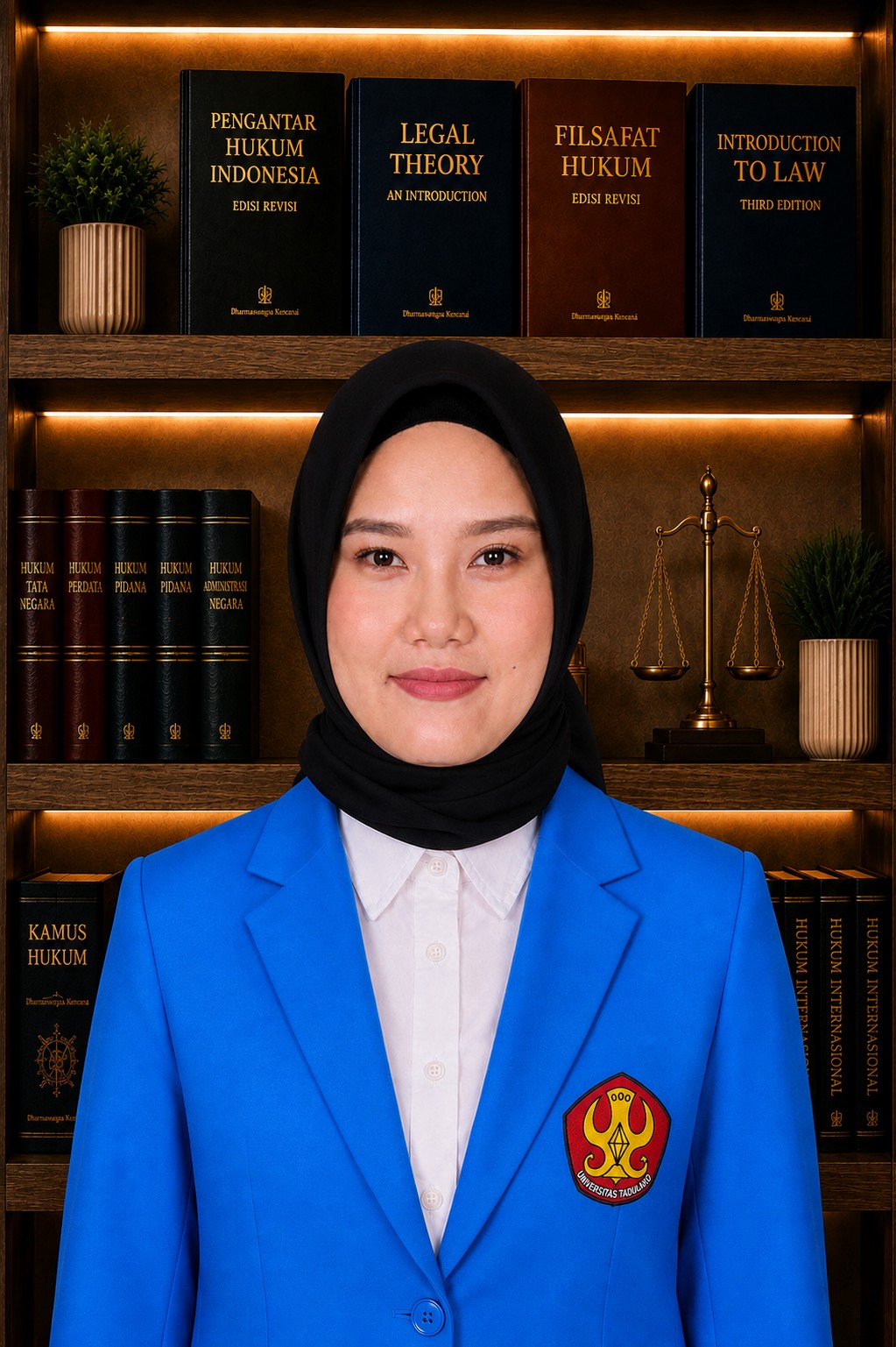 Widyatmi Anandy, S.H., M.H.